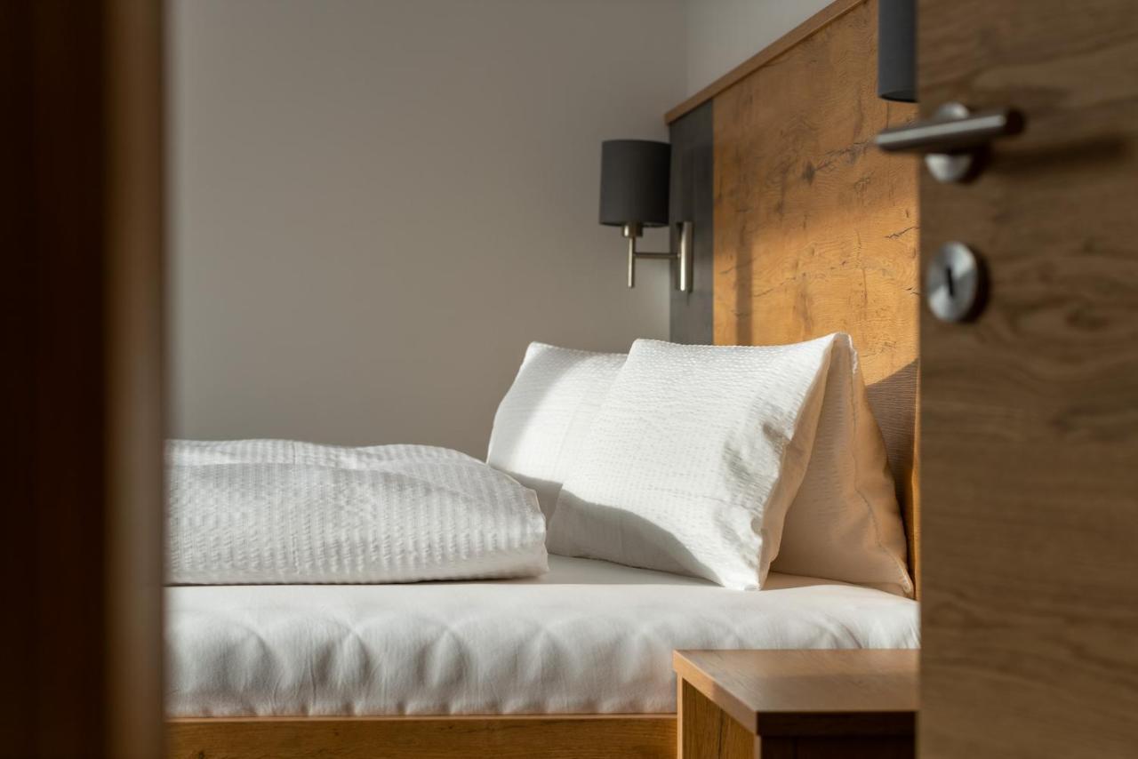 Anraitl Appartements Soelden Екстер'єр фото