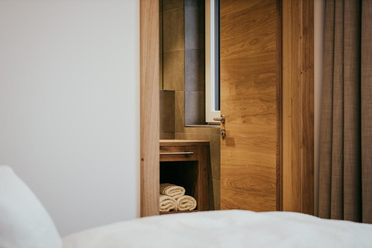 Anraitl Appartements Soelden Екстер'єр фото